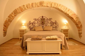 ESCIA' b&b Noci